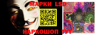 спиды Жуковский